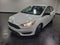 2015 Ford Focus S