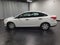 2015 Ford Focus S