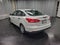 2015 Ford Focus S