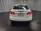 2015 Ford Focus S