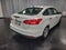 2015 Ford Focus S