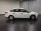 2015 Ford Focus S