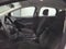2015 Ford Focus S