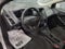 2015 Ford Focus S