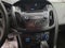 2015 Ford Focus S