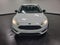 2015 Ford Focus S