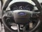 2015 Ford Focus S