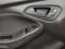 2015 Ford Focus S