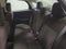 2015 Ford Focus S