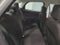 2015 Ford Focus S