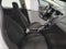 2015 Ford Focus S