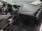 2015 Ford Focus S