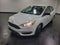 2015 Ford Focus S