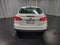 2015 Ford Focus S