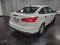 2015 Ford Focus S