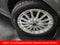 2015 Ford C-Max Energi SEL