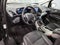 2015 Ford C-Max Energi SEL