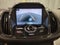 2015 Ford C-Max Energi SEL