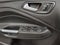 2015 Ford C-Max Energi SEL
