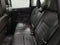 2015 Ford C-Max Energi SEL