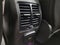2015 Ford C-Max Energi SEL