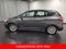 2015 Ford C-Max Energi SEL