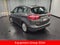 2015 Ford C-Max Energi SEL