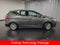 2015 Ford C-Max Energi SEL