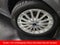 2015 Ford C-Max Energi SEL