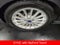 2015 Ford C-Max Energi SEL
