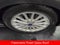 2015 Ford C-Max Energi SEL