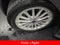2015 Ford C-Max Energi SEL
