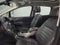 2015 Ford C-Max Energi SEL