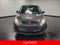 2015 Ford C-Max Energi SEL