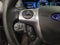 2015 Ford C-Max Energi SEL