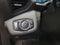2015 Ford C-Max Energi SEL