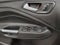 2015 Ford C-Max Energi SEL