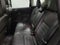 2015 Ford C-Max Energi SEL