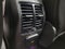 2015 Ford C-Max Energi SEL