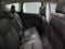 2015 Ford C-Max Energi SEL