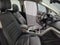 2015 Ford C-Max Energi SEL