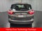 2015 Ford C-Max Energi SEL