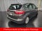 2015 Ford C-Max Energi SEL