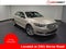 2017 Ford Taurus Limited