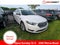 2016 Ford Taurus Limited