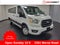 2020 Ford Transit-350 XLT