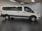 2020 Ford Transit-350 XLT