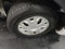 2020 Ford Transit-350 XLT