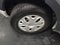2020 Ford Transit-350 XLT