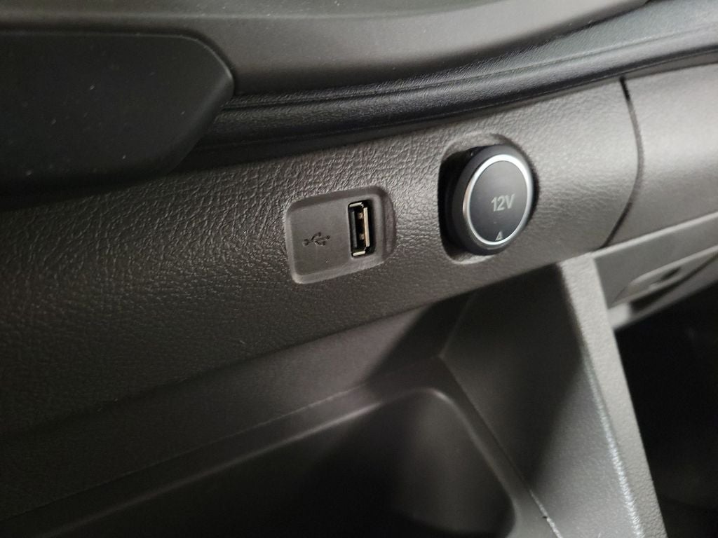 2020 Ford Transit-350 XLT